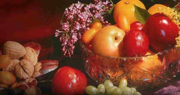 Cetin Ticaret :: Obst & Gemüse